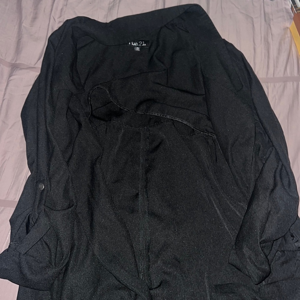 Rue21 Cardigan